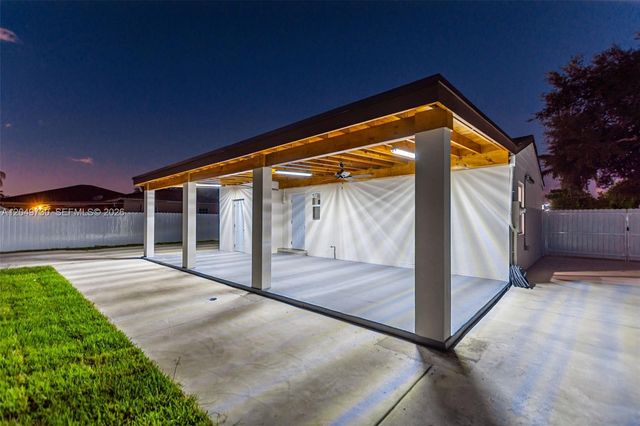 1720 NW 67th Street, Miami, FL 33147