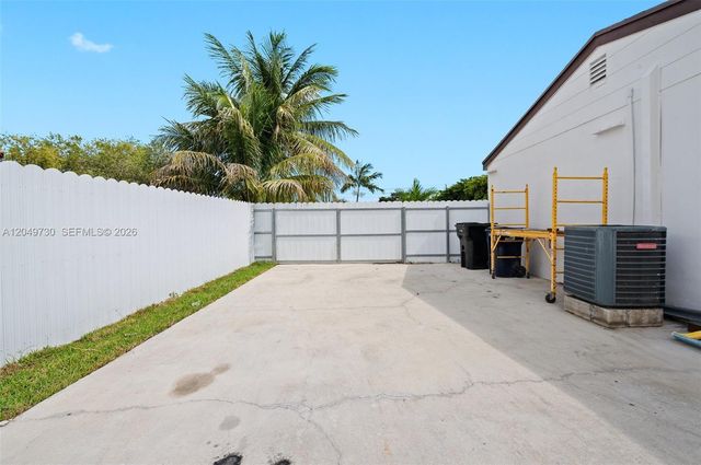 1720 NW 67th Street, Miami, FL 33147