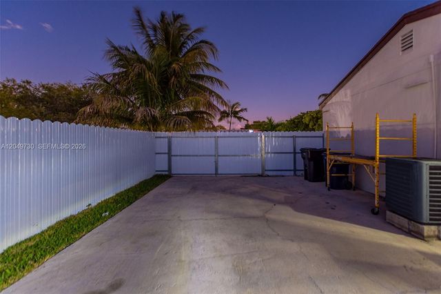 1720 NW 67th Street, Miami, FL 33147