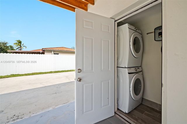 1720 NW 67th Street, Miami, FL 33147