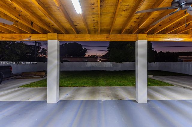 1720 NW 67th Street, Miami, FL 33147