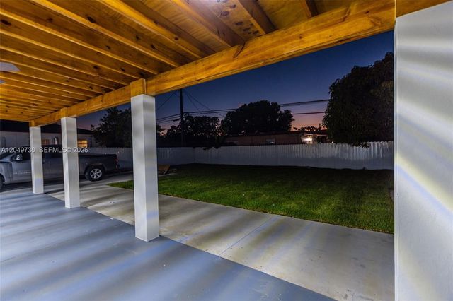 1720 NW 67th Street, Miami, FL 33147