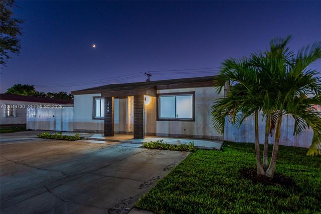1720 NW 67th Street, Miami, FL 33147