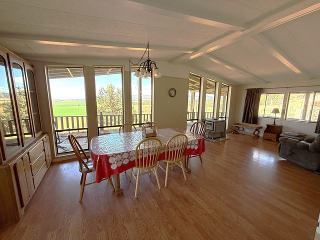 17550 Maupin Road, Malin, OR 97632