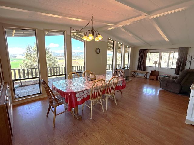 17550 Maupin Road, Malin, OR 97632