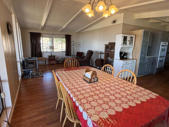 17550 Maupin Road, Malin, OR 97632