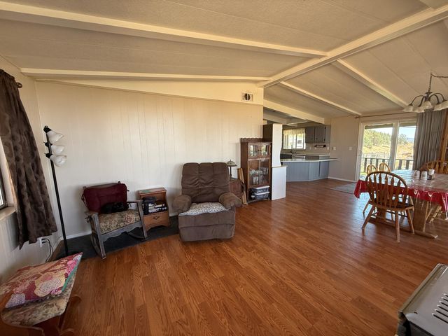 17550 Maupin Road, Malin, OR 97632