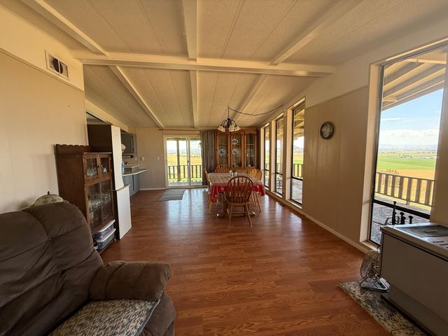 17550 Maupin Road, Malin, OR 97632