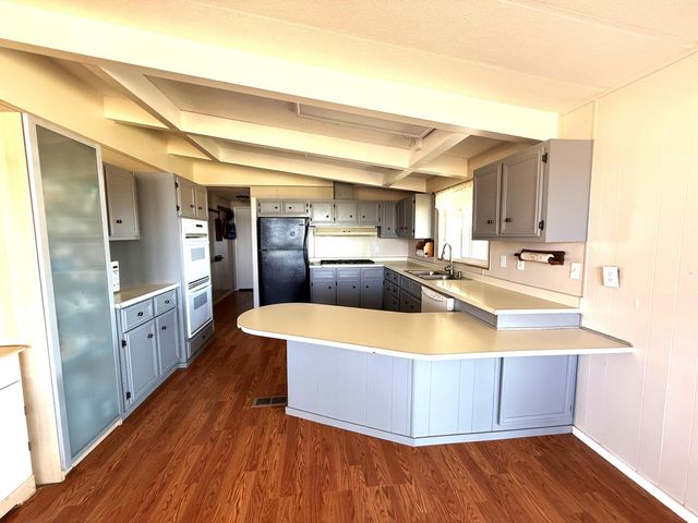 17550 Maupin Road, Malin, OR 97632