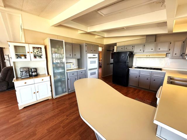 17550 Maupin Road, Malin, OR 97632