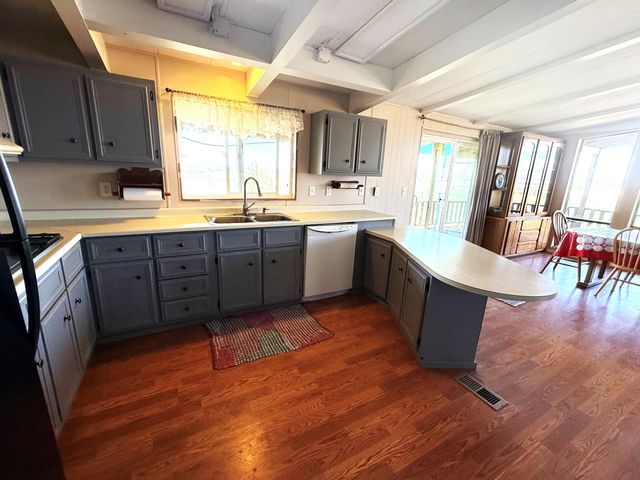 17550 Maupin Road, Malin, OR 97632