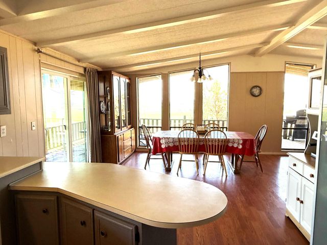 17550 Maupin Road, Malin, OR 97632