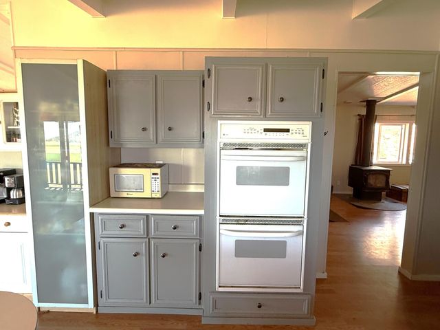 17550 Maupin Road, Malin, OR 97632