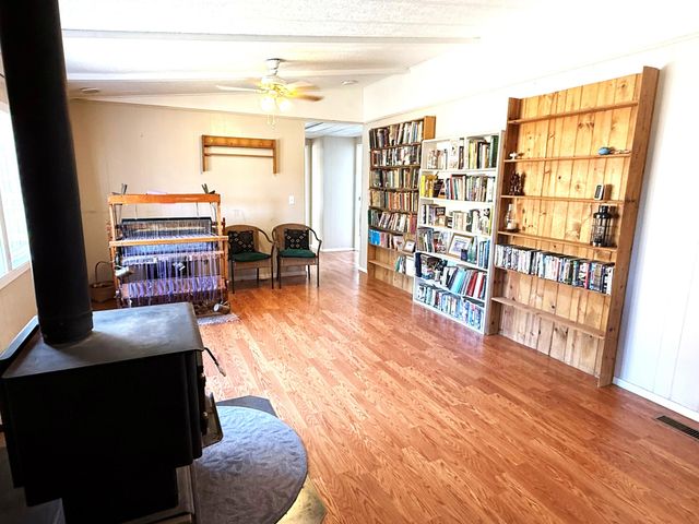 17550 Maupin Road, Malin, OR 97632