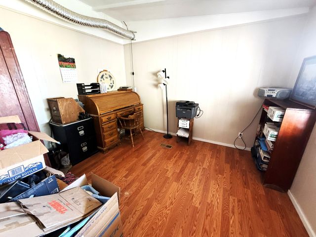 17550 Maupin Road, Malin, OR 97632