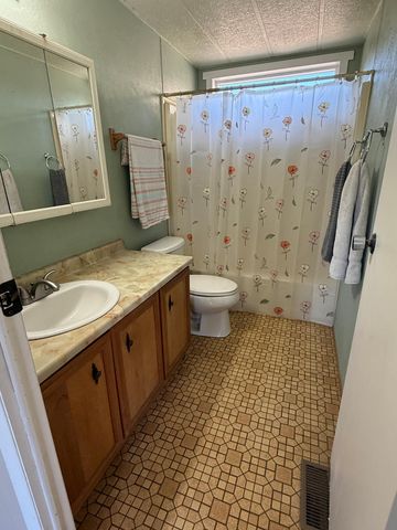 17550 Maupin Road, Malin, OR 97632