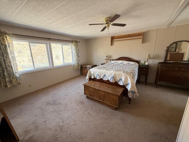 17550 Maupin Road, Malin, OR 97632