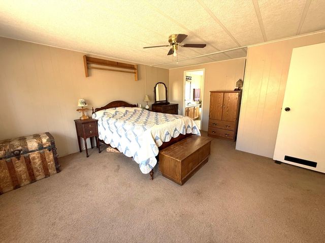 17550 Maupin Road, Malin, OR 97632