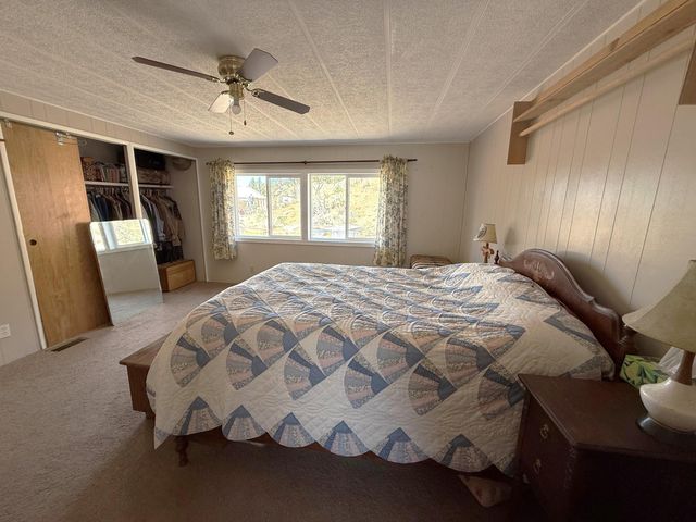 17550 Maupin Road, Malin, OR 97632