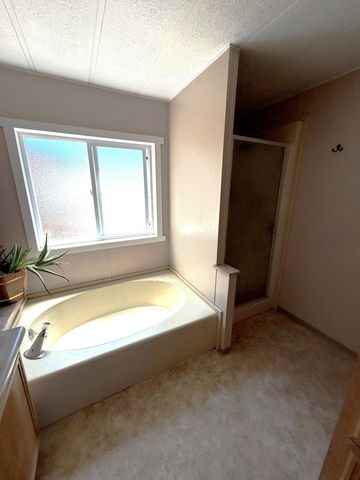 17550 Maupin Road, Malin, OR 97632