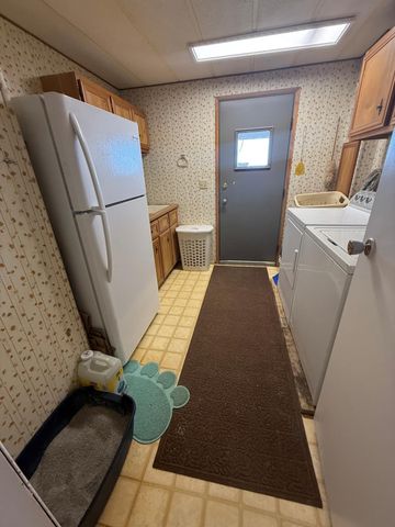 17550 Maupin Road, Malin, OR 97632