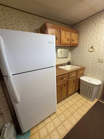 17550 Maupin Road, Malin, OR 97632