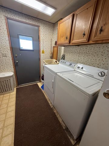 17550 Maupin Road, Malin, OR 97632