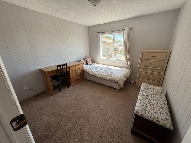 17550 Maupin Road, Malin, OR 97632