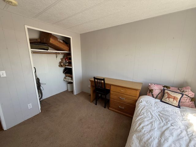 17550 Maupin Road, Malin, OR 97632