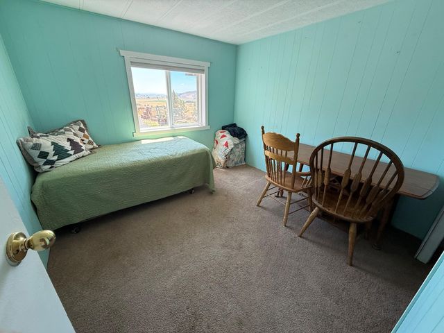 17550 Maupin Road, Malin, OR 97632