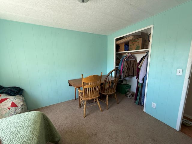 17550 Maupin Road, Malin, OR 97632