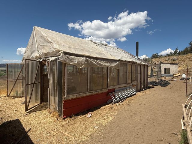 17550 Maupin Road, Malin, OR 97632