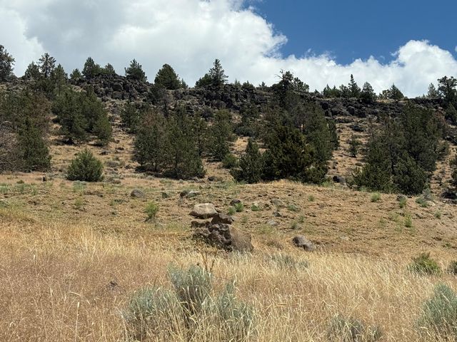 17550 Maupin Road, Malin, OR 97632