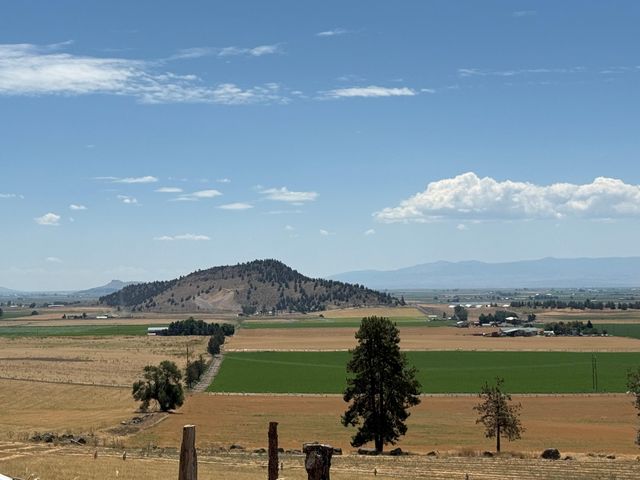 17550 Maupin Road, Malin, OR 97632