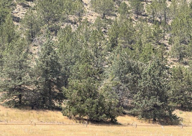 17550 Maupin Road, Malin, OR 97632