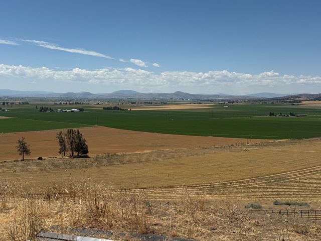 17550 Maupin Road, Malin, OR 97632