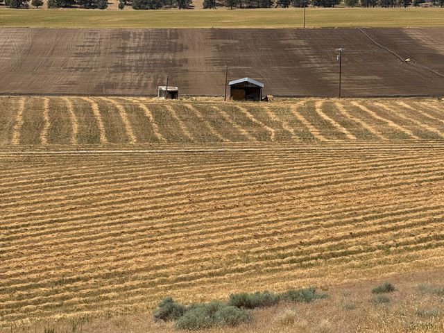 17550 Maupin Road, Malin, OR 97632