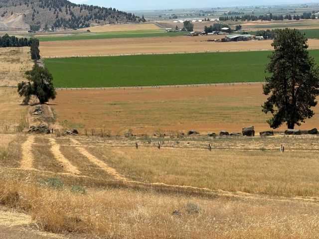 17550 Maupin Road, Malin, OR 97632