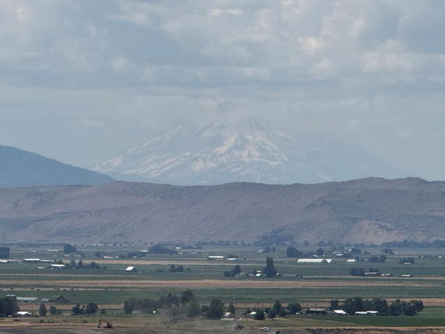 17550 Maupin Road, Malin, OR 97632