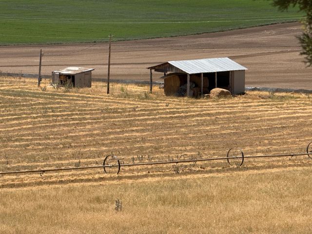 17550 Maupin Road, Malin, OR 97632