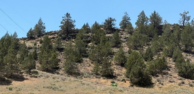 17550 Maupin Road, Malin, OR 97632