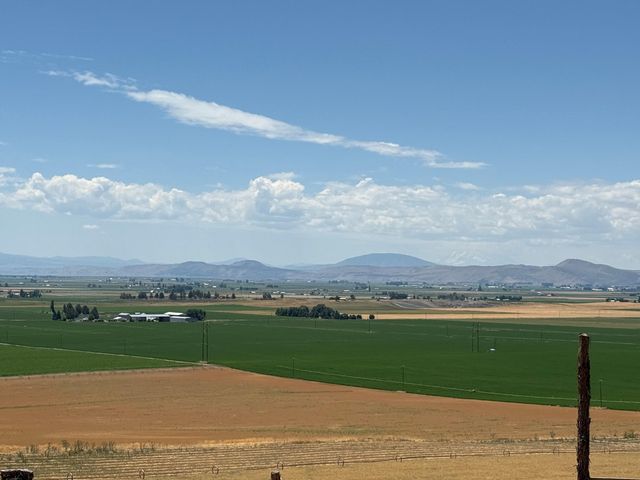 17550 Maupin Road, Malin, OR 97632