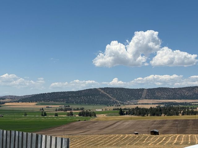 17550 Maupin Road, Malin, OR 97632