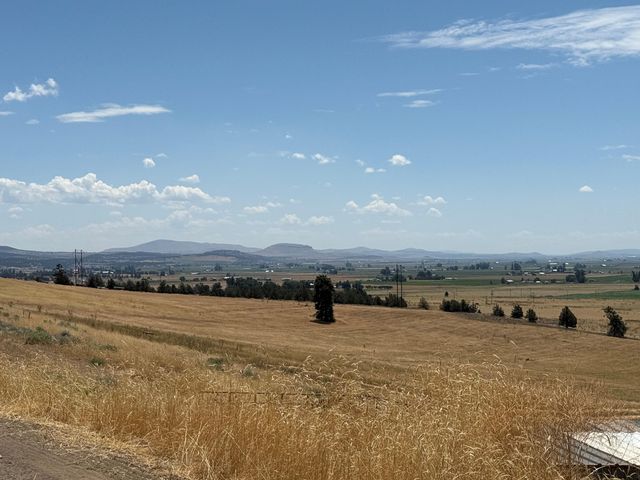 17550 Maupin Road, Malin, OR 97632