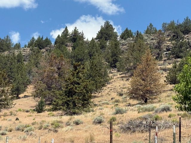 17550 Maupin Road, Malin, OR 97632