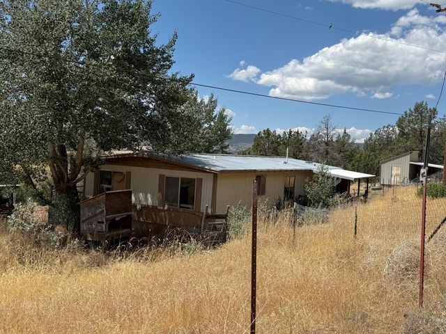 17550 Maupin Road, Malin, OR 97632