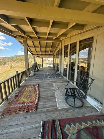 17550 Maupin Road, Malin, OR 97632