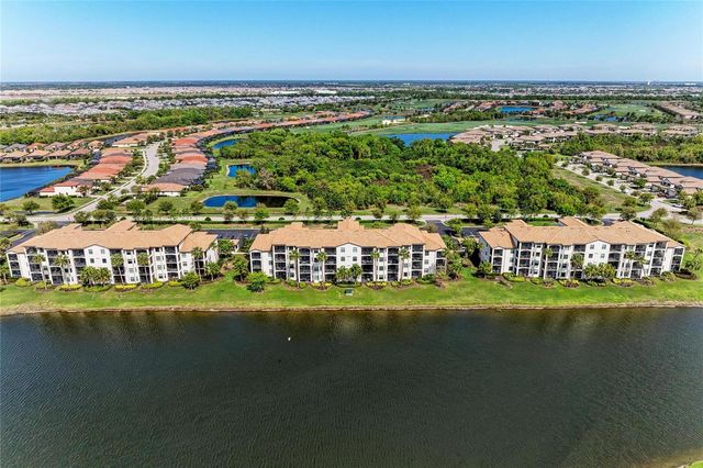 17108 VARDON TERRACE 305, Bradenton, FL 34211