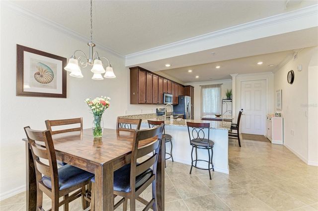 17108 VARDON TERRACE 305, Bradenton, FL 34211