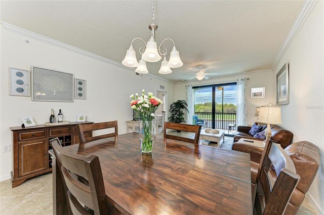 17108 VARDON TERRACE 305, Bradenton, FL 34211